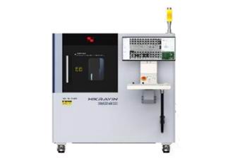 X-RAY檢（jiǎn）測設備