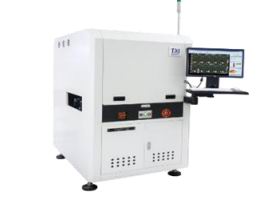 AOI檢測（cè）設備