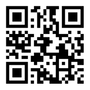 關注（zhù）我們